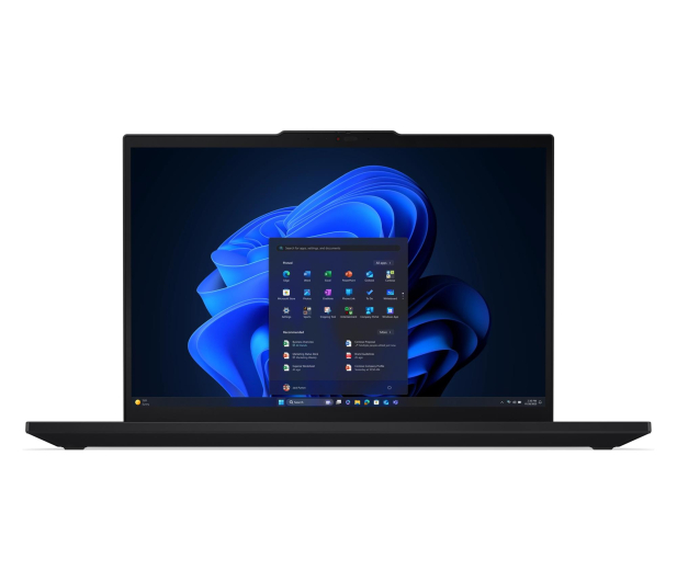 Lenovo ThinkPad T16 AMD G4 Ryzen AI 7 PRO 350/32GB/1TB/Win11P - 1580438 - zdjęcie 4